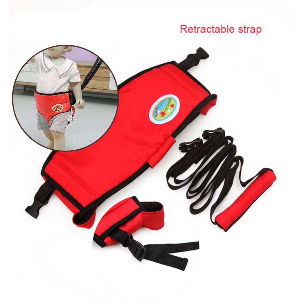 multifunction baby high chair