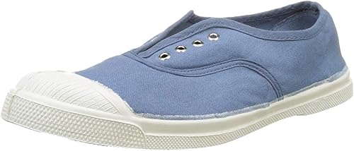 Bensimon shoes zappos Clearance