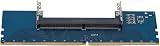 Tsadeer DDR4 SO-DIMM Laptop to Desktop DIMM Memory Card Adapter PC view 6