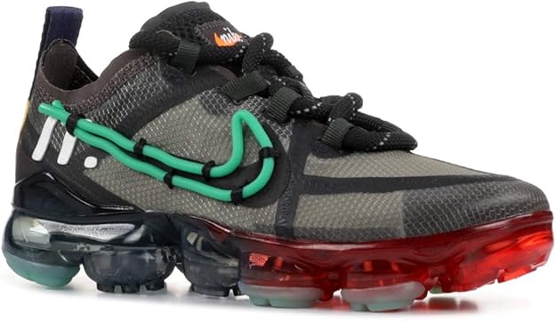 air vapormax 2019 cpfm