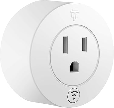 what appliances work with alexa