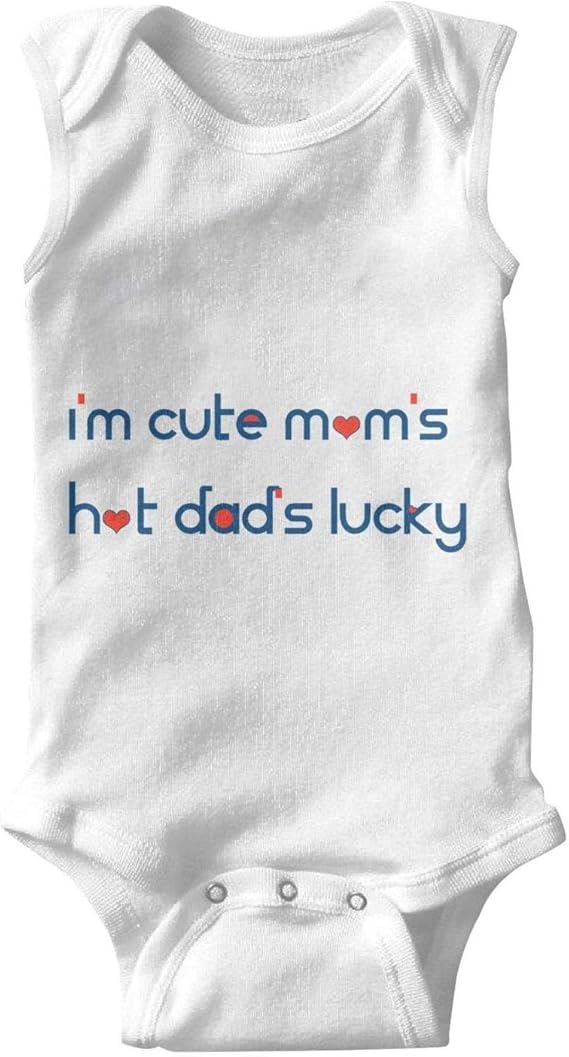 cute designer baby girl clothes