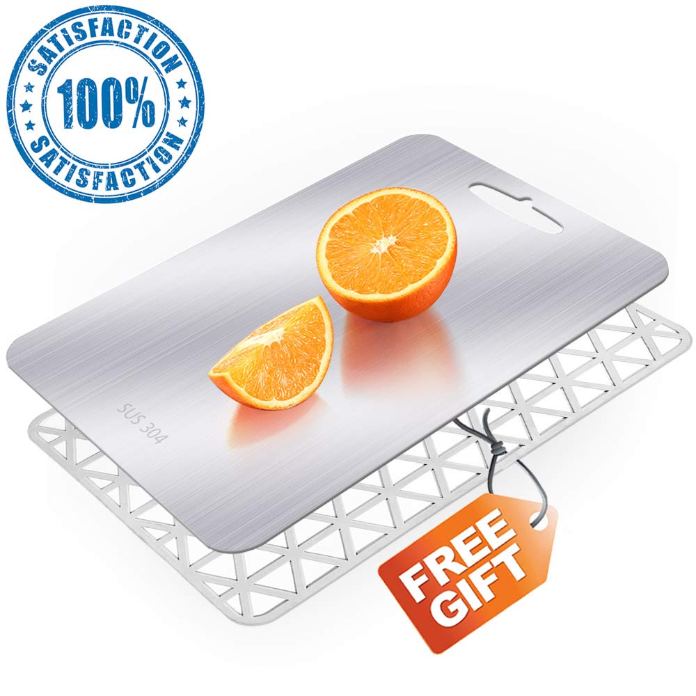 Best small cutting board dishwasher safe