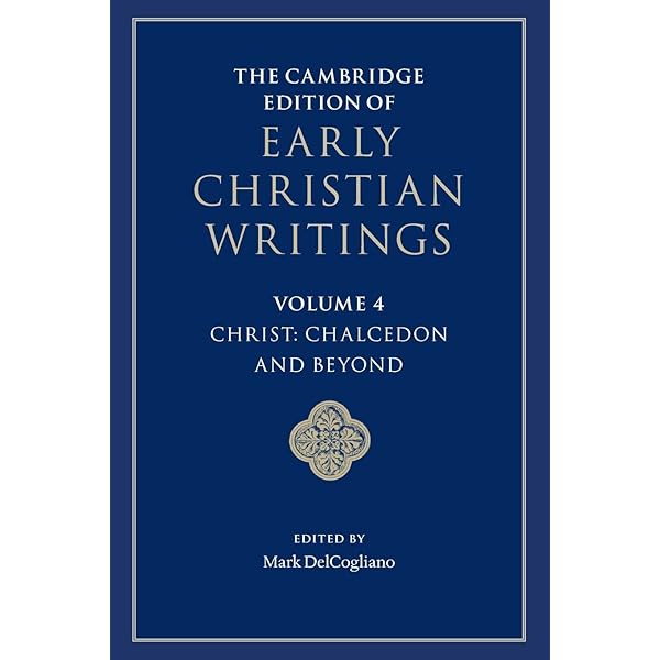 J. S. Mill: 'On Liberty' and Other Writings (Cambridge Texts