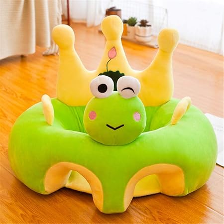 mamas and papas sitting chair
