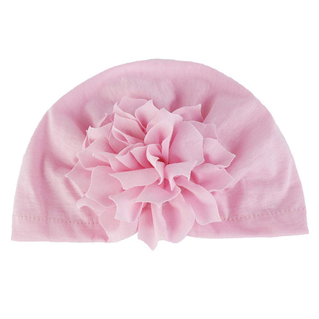 newborn baby girl hats for hospital