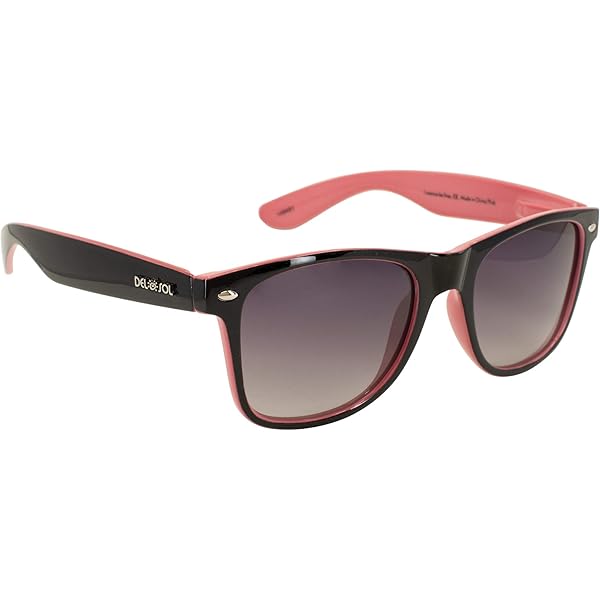 Sol NexxaCore Luxury Vinyl Plank - The Cosmos - Sol — Floorzz