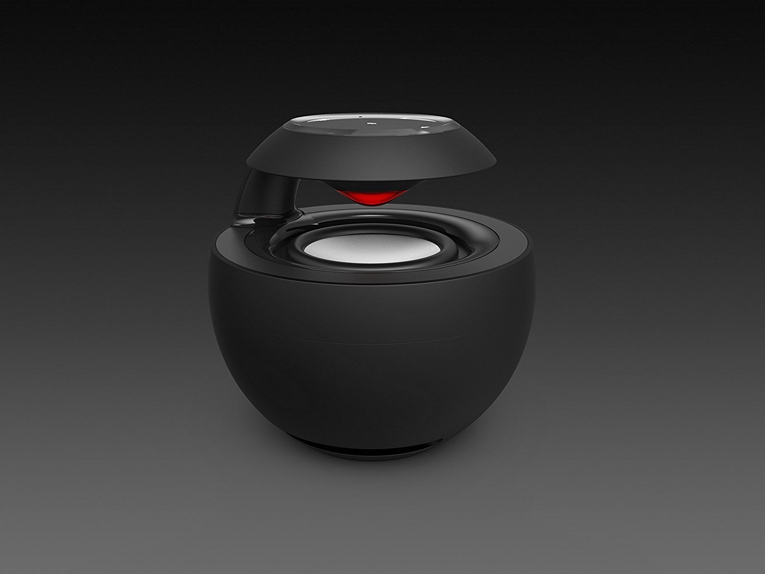 f&d swan 2 portable bluetooth speaker