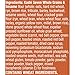 Kashi, Crackers, Fire Roasted Veggie, Vegan, Non-GMO Project Verified, 9 oz