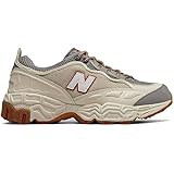 new balance 801 classic masculino