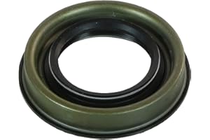 National 710847 Differential Pinion Seal