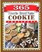 365 Favorite Brand Name Cookie Recipes by 