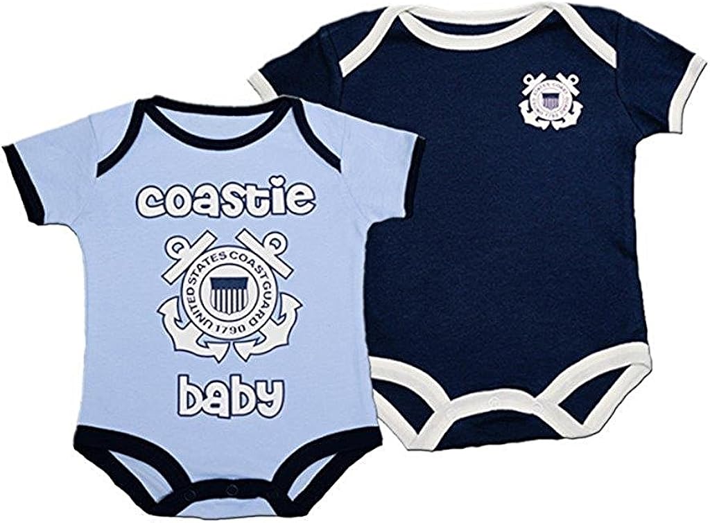 tiny trooper clothing