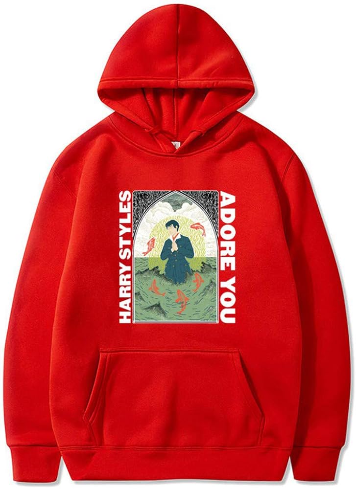 sueter supreme mujer 70