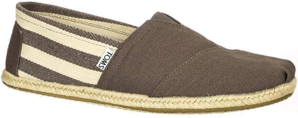 toms espadrilles mens sale