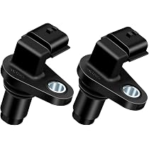 ぬ MOTISEN 23731-JA10B 23731-JA10C 907-853 Crankshaft Position Sensor