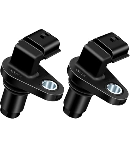 カメナガ Rear Wheel Cylinder Fits Nissan Cube March OE 44100AX001