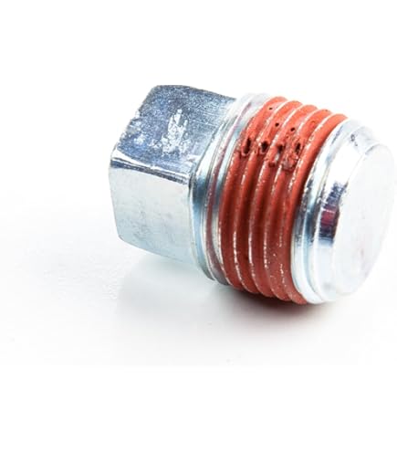 Raccordo Per Tubo Flessibile Briggs & Stratton - Foto 4