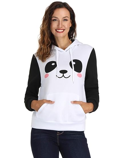 fancyqube hoodie