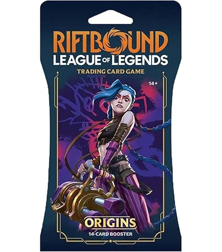 riftbound booster box amazon Amazon.com: Riftbound: League of Legends TCG Spiritforged - Booster Display