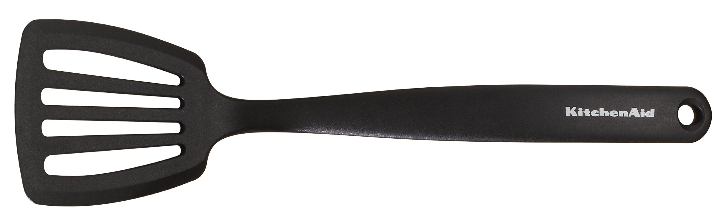 Galleon KitchenAid 17Piece Tools And Gadget Set, Black