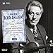 Icon: Fritz Kreisler
