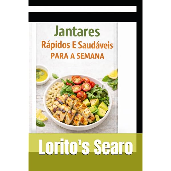 趣味・スポーツ・実用 Cozinha de Origem. Pratos Brasileiros Amazon