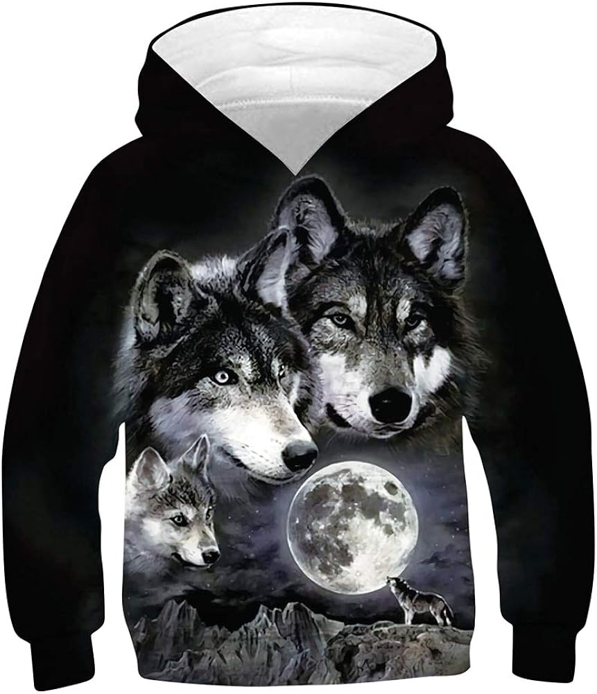 abbigliamento riscaldato per bambini