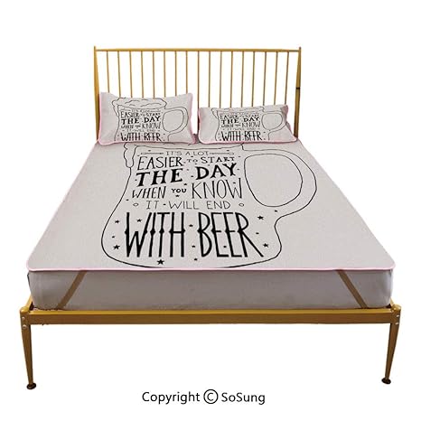 Amazon Com Man Cave Decor Creative Full Size Summer Cool