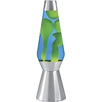 mejor lamparas de lava