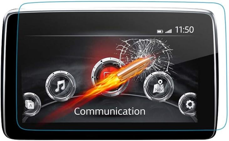 Amazon Co Jp Ruiya 強化ガラス製 マツダ 7インチ Cx 3 マツダ ロードスターrf マツダ ロードスター マツダ デミオ マイナーチェンジナビゲーション専用ガラスフィルム 液晶保護フィルム 保護シート 硬度9h 防水 防指紋 防キズ 貼り付け簡単 車 バイク Amazon Co Jp Ruiya 強化ガラス製 マツダ 7インチ Cx 3 マツダ ロードスターrf マツダ ロードスター マツダ デミオ マイナーチェンジナビゲーション専用ガラスフィルム 液晶保護フィルム 保護シート 硬度9h 防水 防指紋 防キズ 貼り付け簡単 車 バイク
