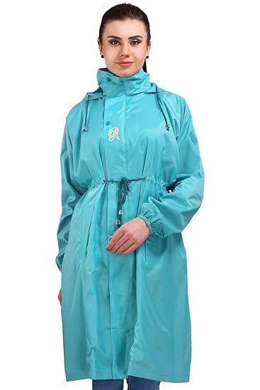 real raincoat amazon