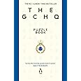 The GCHQ Puzzle Book: Perfect for anyone who likes a good headscratcher ...