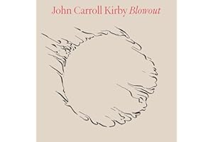 Blowout (Vinyl)