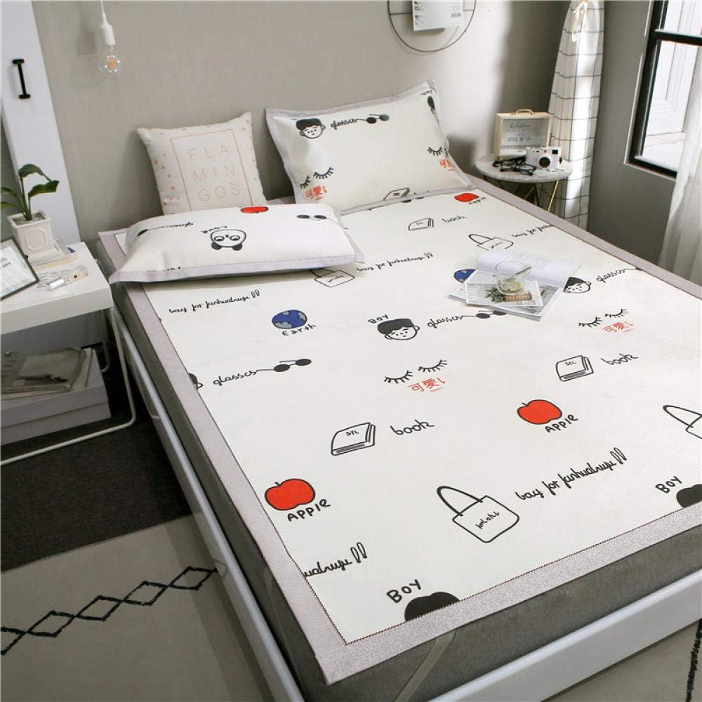 little boy sheets