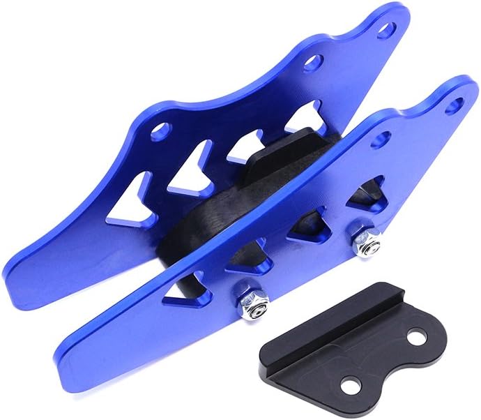 new balance players backpack