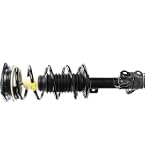Amazon.com: Monroe Quick-Strut 171059 Suspension Strut and Coil
