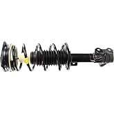 Monroe 172352 Suspension Strut and Coil Spring Assembly