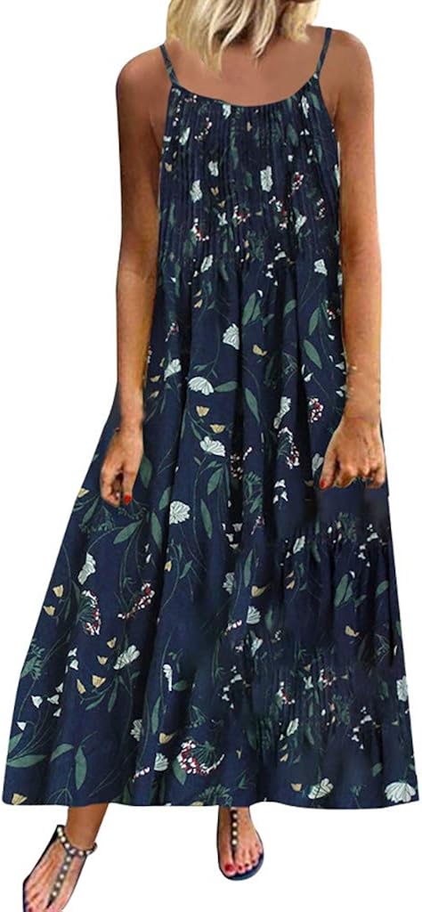 Best Consumer Reports  Canister Vacuum 2012