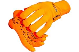 Defeet - Duraglove ET Parent - Gloves