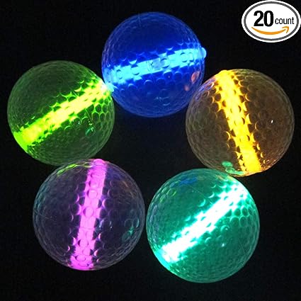 pelota de plastico numero 10