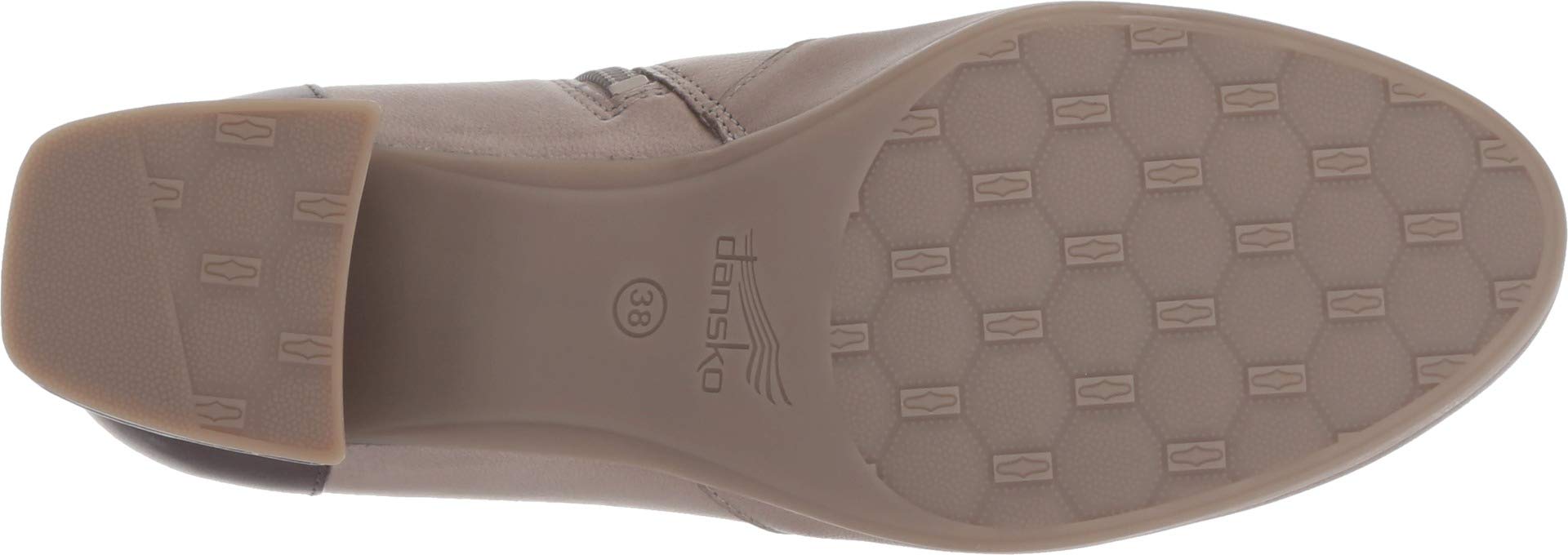 Dansko Petra - Image 4