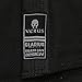 Verus Ultra Light Version Gladius BJJ JIU Jitsu GI (Black, A4)
