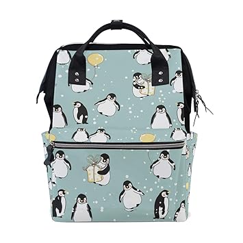 party wear dresses for newborn baby girl