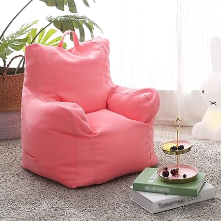 child living room chair