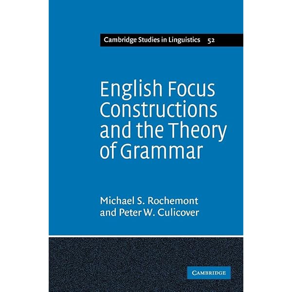 Amazon.com: Language Typology and Syntactic Description: Volume 3