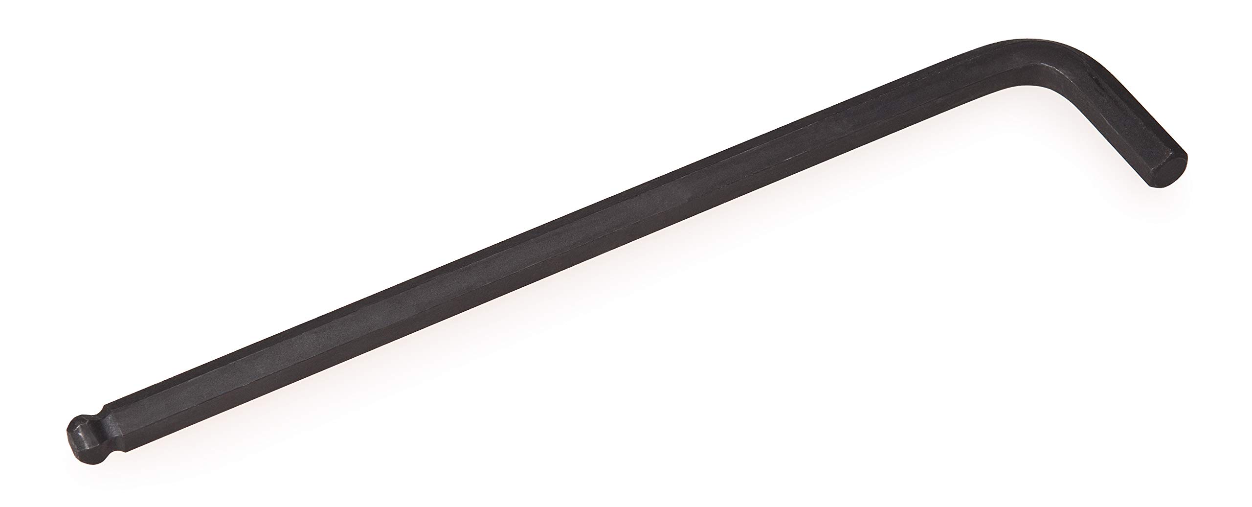 Park Tool HR-8 Hex Wrench For Crank Bolts Tool 8 mm,Blue