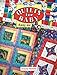Quilts for Baby: Easy as ABC by