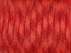7 Strand Core 550lb Paracord Parachute Cord Lanyard