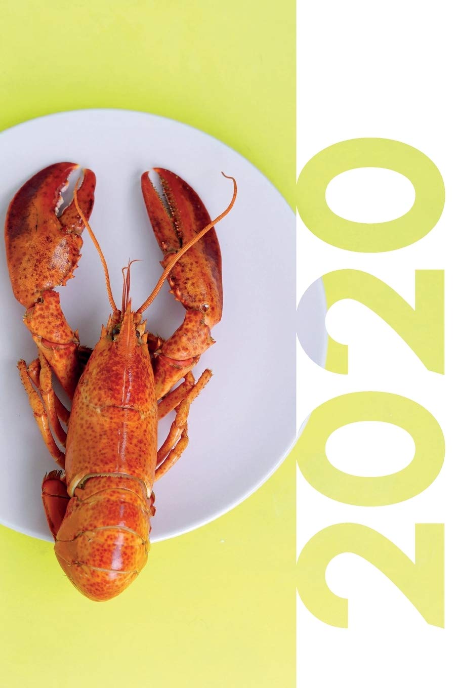 secret santa gifts for food lovers